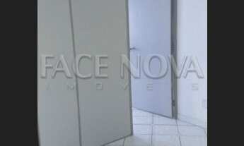 Imagem 3: SãO PAULO - Conjunto Comercial/Sala - SAúDE