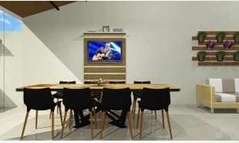 Imagem 5: Cobertura para Venda em Santo André, Vila Curuçá, 3 dormitórios, 1 suíte, 3 banheiros, 3 v