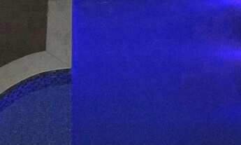 Imagem 3: Sobrado com 3 quartos à venda no Condomínio Tarumã - Santana de Parnaíba