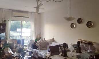 Imagem 3: Apartamento, 2 quartos, Freguesia, 69m² por R$ 360.000 - Rio de Janeiro/RJ