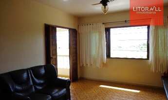 Imagem 5: OPORTUNIDADE:APARTAMENTO 03 DORMITÓRIOS E SALÃO COMERCIAL