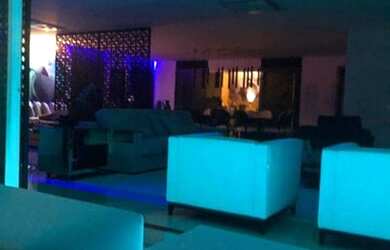 Imagem 5: Apartamento com 5 dormitórios à venda, 625 m² por R$ 12.000.000,00 - Jardim Anália Franco