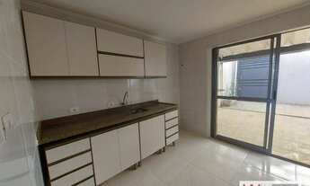 Imagem 7: Casa com 4 dormitórios para alugar, 200 m² por R$ 4.950,00/mês - Planalto Paulista - São P