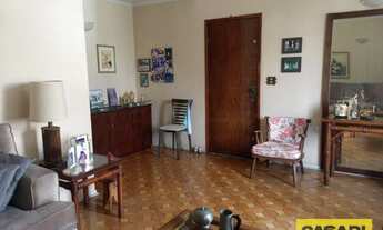 Imagem 3: Sobrado com 3 dormitórios à venda, 212 m² - Jardim do Mar - São Bernardo do Campo/SP