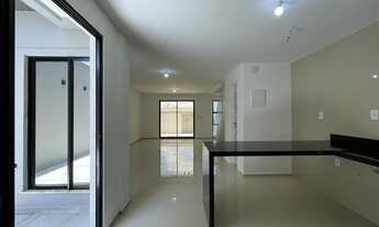 Imagem 5: Duplex Alto Padrão