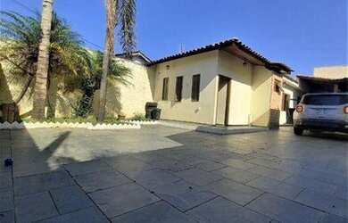 Imagem 2: Casa com 3 dormitórios à venda, 147 m² por R$ 590.000,00 - Vila Nova - Itu/SP