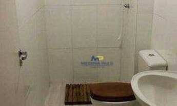 Imagem 5: Apartamento com 2 dormitórios à venda, 68 m² por R$ 295.000,00 - Centro - Niterói/RJ