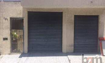 Imagem 3: EXCELENTE IMÓVEL