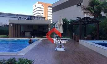 Imagem 3: Apartamento à venda, 80 m² por R$ 770.000,00 - Aldeota - Fortaleza/CE