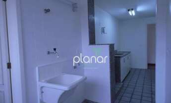 Imagem 6: Excelente apartamento à venda, em uma ótima localização