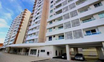 Imagem 7: Paul Cezane - Vieiralves - 100% mobiliado e climatizado