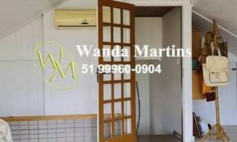 Imagem 4: Casa em Condomínio para Venda em Viamão, Cantegril, 2 dormitórios, 2 suítes, 3 banheiros