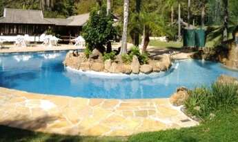 Imagem 3: TERRENO/ CASA 5.000,00m² CONDOMINIO RESIDENCIAL PARQUE DOS MANACAS