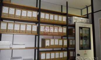 Imagem 6: Prédio Comercial à venda, Jardim das Acácias, São Bernardo do Campo - PR0767