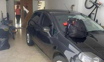 Imagem 2: Sobrado com 2 dormitórios à venda, 115 m² - Demarchi - São Bernardo do Campo/SP