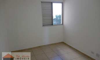Imagem 7: São Paulo - Apartamento Padrão - Vila Dionisia