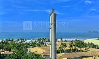 Imagem 5: Casa com 3 dormitórios à venda, 400 m² por R$ 1.490.000,00 - Praia da Enseada - Guarujá/SP