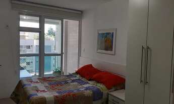 Imagem 7: Apartamento na Freguesia