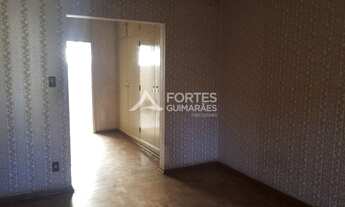 Imagem 5: RIBEIRãO PRETO - Padrão - Centro