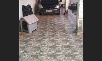 Imagem 2: Chácara para Venda em Taubaté, Barreiro, 2 dormitórios, 2 banheiros, 4 vagas