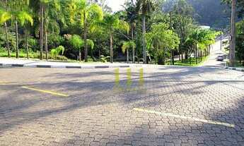 Imagem 4: Terreno à venda, 356 m² por R$ 900.000,00 - Tremembé - São Paulo/SP