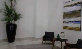 Imagem 3: Cobertura com 3 dormitórios à venda, 277 m² por R$ 3.200.000,00 - Santana - São Paulo/SP