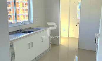 Imagem 7: Apartamento 3 dormitórios com suíte - 20220621362