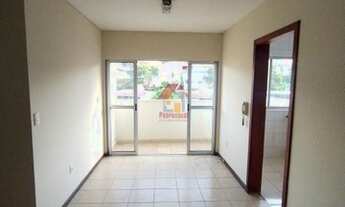 Imagem 5: NOVA LIMA - Apartamento Padrão - Centro