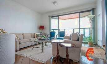 Imagem: Apartamento Tatuape