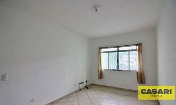 Imagem 6: Casa com 3 dormitórios à venda, 150 m² - Paulicéia - São Bernardo do Campo/SP