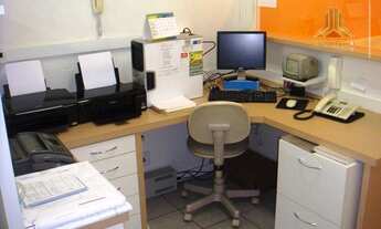 Imagem 3: Sala comercial à venda, Petrópolis, Porto Alegre