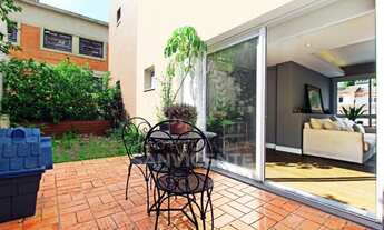 Imagem 6: Apartamento para Venda em Porto Alegre, Auxiliadora, 2 dormitórios, 1 suíte, 3 banheiros