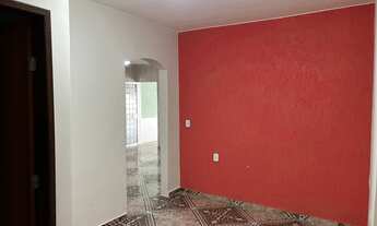 Imagem 5: Vendo casa Oportunidade de investimento 3 Quartos ..
