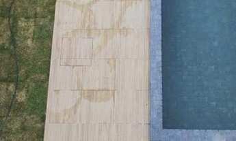 Imagem 3: Ótima casa de 2 quartos em jacumã