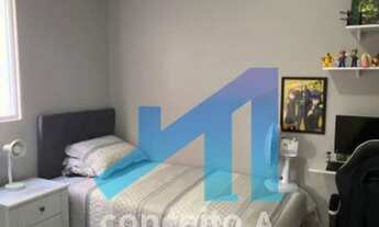 Imagem 3: Uma casa que vai te apaixonar pelo bom gosto>