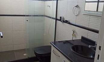 Imagem 5: Apartamento com 1 dorm, Boa Viagem, Niterói, Cod: P533