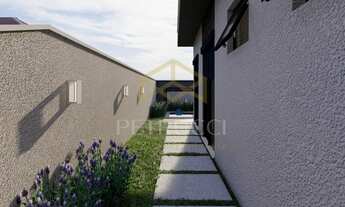 Imagem 6: Casa - Loteamento Reserva Ermida - Jundiaí