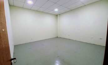 Imagem 6: Ponto para alugar, 745 m² por R$ 10.000,00/mês - Jardim Independência - Ribeirão Preto/SP