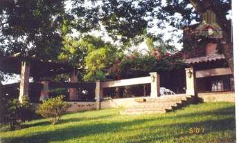 Imagem 2: Belo Sítio à venda Viamão