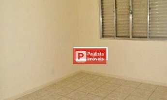 Imagem 7: Sobrado com 3 dormitórios à venda, 147 m² - Campo Belo - São Paulo/SP