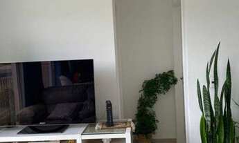 Imagem 5: Cobertura com 3 dormitórios à venda, 114 m² - Planalto - São Bernardo do Campo/SP