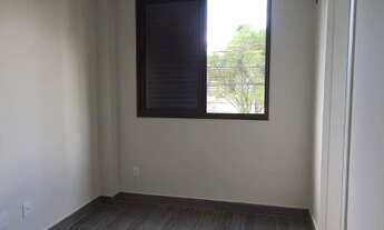 Imagem 7: Área privativa, 3 quartos à venda, 124 m² por R$ 780.000 - Liberdade - Belo Horizonte/MG