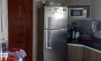 Imagem 4: Apartamento com 2 dormitórios à venda, 80 m² - Santa Terezinha - São Bernardo do Campo/SP