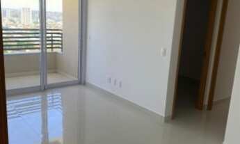 Imagem 4: Best Bueno Residence