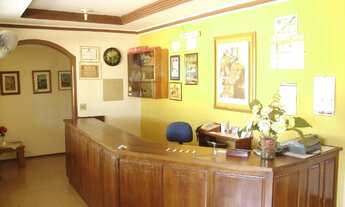 Imagem 2: Hotel e Restaurante a venda (completos e funcionando