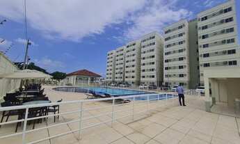 Imagem 4: L- Roseira 2 qts, aceito financiamento