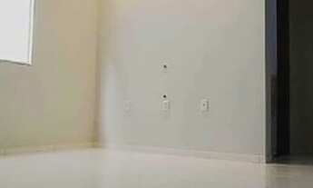 Imagem 2: CASA CIDADE DOS FUNCIONÁRIOS