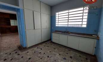 Imagem 10: Casa com 3 dormitórios, 250 m² - venda por R$ 920.000,00 ou aluguel por R$ 4.000,00/mês