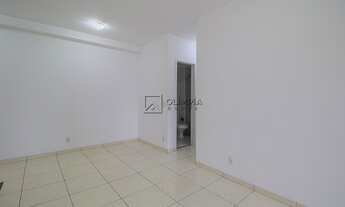 Imagem 6: Venda Apartamento 2 Dormitórios - 59 m² Chácara Klabin