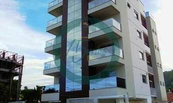 Imagem: RESIDENCIAL EUROPE